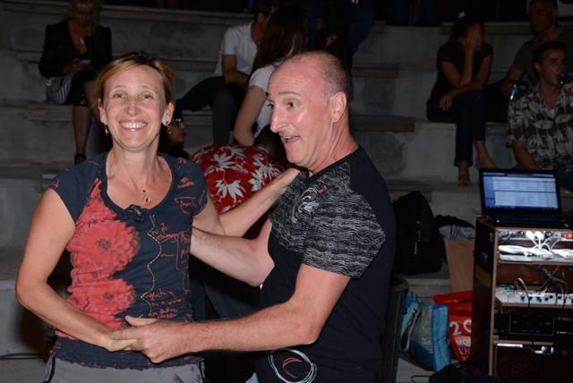 min 2015 06 27 alfortville 083